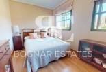 Herverkoop - Villa -
Aguilas