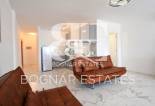 Herverkoop - apartment -
Orihuela Costa - Villamartín