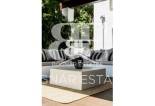 Herverkoop - apartment -
Benahavis - Puerto de los Almendros