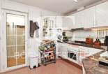Resale - Villa -
Villamartín - Los Dolses