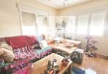 Wiederverkauf - apartment -
Los Alcazares - Las Lomas del Rame