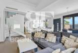 Herverkoop - Villa -
Ciudad Quesada - Rojales
