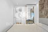 Wiederverkauf - apartment -
Torrevieja - Punta Prima