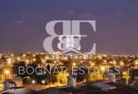 Resale - apartment -
Torrevieja - San Luis