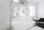 Wiederverkauf - apartment -
Alicante - - Centro  -