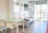 Herverkoop - apartment -
Guardamar del Segura
