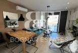 Resale - apartment -
Orihuela Costa - Los Altos