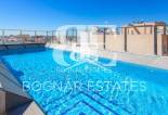Herverkoop - apartment -
Torrevieja - Center