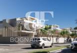 Nieuwbouw - apartment -
Pilar de la Horadada