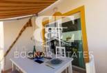 Resale - Atico -
Torrevieja - Torreblanca