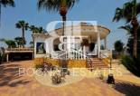 Resale - Villa -
Catral