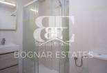 Herverkoop - apartment -
Pilar de la Horadada - Torre de la Horadada