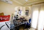 Herverkoop - apartment -
Guardamar del Segura - Campomar