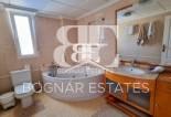 Herverkoop - Villa -
Torrevieja - La Mata