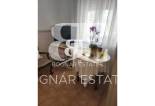 Resale - Townhouse -
Guardamar del Segura