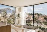 Resale - Villa -
Marbella - Los Naranjos de Marbella