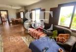 Herverkoop - Country House -
Sax
