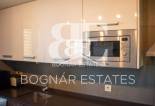 Wiederverkauf - apartment -
Alicante - El Campello