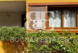 Wiederverkauf - apartment -
Torrevieja - Punta Prima