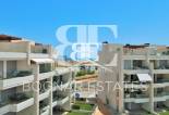 Herverkoop - apartment -
Villamartín - Los Dolses