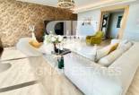 Herverkoop - apartment -
Benahavis - La Quinta