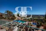 Herverkoop - apartment -
Marbella - Nueva Andalucía