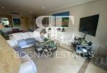 Herverkoop - apartment -
Benahavis - Los Arqueros