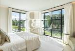 Wiederverkauf - Villa -
Marbella - Sierra Blanca