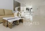 Neubau - Villa -
Dehesa de Campoamor