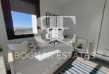 Wiederverkauf - apartment -
Orihuela Costa - Las Ramblas