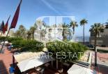 Wiederverkauf - Hotel or Bed and Breakfast -
San Javier