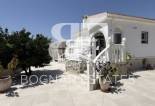 Resale - Villa -
Torrevieja - Costa Blanca Sur