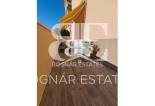 Resale - Villa -
Orihuela Costa - Villamartín