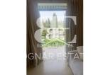 Herverkoop - apartment -
Marbella - Nagueles
