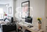 Wiederverkauf - apartment -
Torrevieja - Playa Los Locos