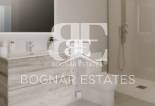 Neubau - apartment -
Torrevieja