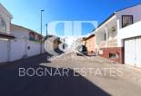 Resale - Land -
Benijofar