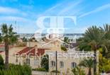 Wiederverkauf - Villa -
Ciudad Quesada - Central Quesada