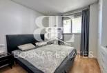 Wiederverkauf - apartment -
Orihuela Costa - La Zenia