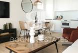 Wiederverkauf - apartment -
Fuengirola