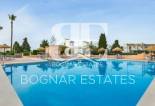 Herverkoop - apartment -
Fuengirola