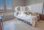Wiederverkauf - apartment -
Benidorm