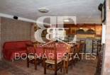 Wiederverkauf - Villa -
Benidorm - Rincón de Loix