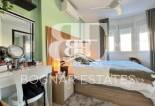 Herverkoop - apartment -
Guardamar del Segura - El Moncayo