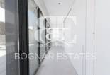 Neubau - detached -
Orihuela Costa