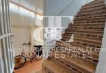 Resale - Townhouse -
Los Narejos - Urb. Oasis