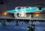 Resale - Villa -
Benijofar - Monte Azul