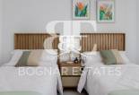 Nieuwbouw - apartment -
Guardamar del Segura