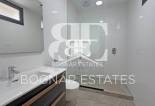 Wiederverkauf - Villa -
Torrevieja - Los Balcones - Los Altos del Edén