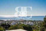 Herverkoop - Villa -
Marbella - Sierra Blanca